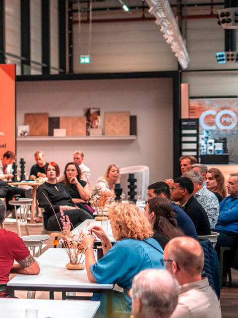 019c516bf6307669b22f37e87a7d6c6b